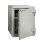 Chubbsafes Executive 40KL coffre-fort ignifuge, Coffre-fort, Neuf, Verzenden
