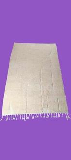 Beni Mellal- Berber Tapijt - Tapis berbère Tapis Beni Mellal, Huis en Inrichting, Nieuw