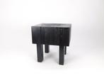 Wilk Brothers Furniture - Sebastian Wilk - Kruk - Type9 -, Antiek en Kunst