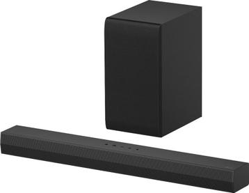 LG DS40T Soundbars beschikbaar voor biedingen