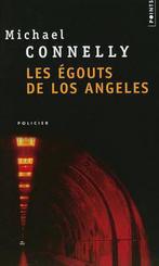 Les Egouts De Los Angeles 9782020235259, Michael Connelly, Georges Simenon, Verzenden