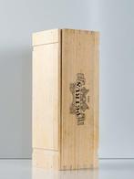 2021 Petrus - Pomerol - 1 Bouteille (0,75 l), Verzamelen, Wijnen, Nieuw