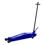 Garagekrik zwaarlast 2 ton, Ophalen of Verzenden, Nieuw