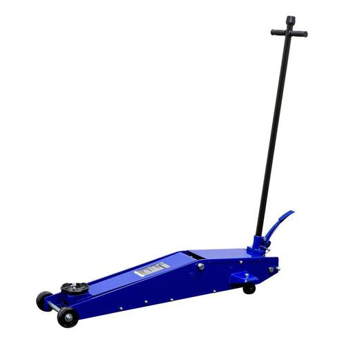 Garagekrik zwaarlast 2 ton, Doe-het-zelf en Bouw, Gereedschap | Lasapparaten, Ophalen of Verzenden