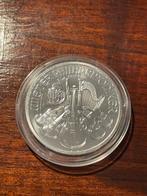 Autriche. 1 1/2 Euro 2013 Wiener Philharmoniker (Sans prix