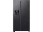 Samsung RS65DG54R3B1EF - Amerikaanse Koelkast - SpaceMax™, Huis en Inrichting, Verzenden, Zo goed als nieuw