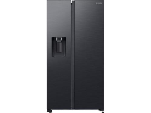 Samsung RS65DG54R3B1EF - Amerikaanse Koelkast - SpaceMax™, Huis en Inrichting, Woonaccessoires | Overige, Zo goed als nieuw, Verzenden