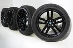 BMW X3M X4M F97 F98 764M 20 inch velgen Michelin Winterbande, Auto-onderdelen, Ophalen of Verzenden, Nieuw