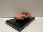 Corgi - Modelauto - Corgi Toys 214M Ford Thunderbird - In, Hobby en Vrije tijd, Nieuw