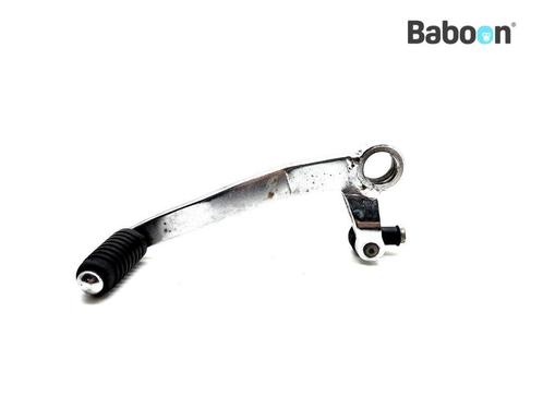 Levier de changement de vitesse Suzuki GSF 400 Bandit, Motoren, Onderdelen | Suzuki, Verzenden