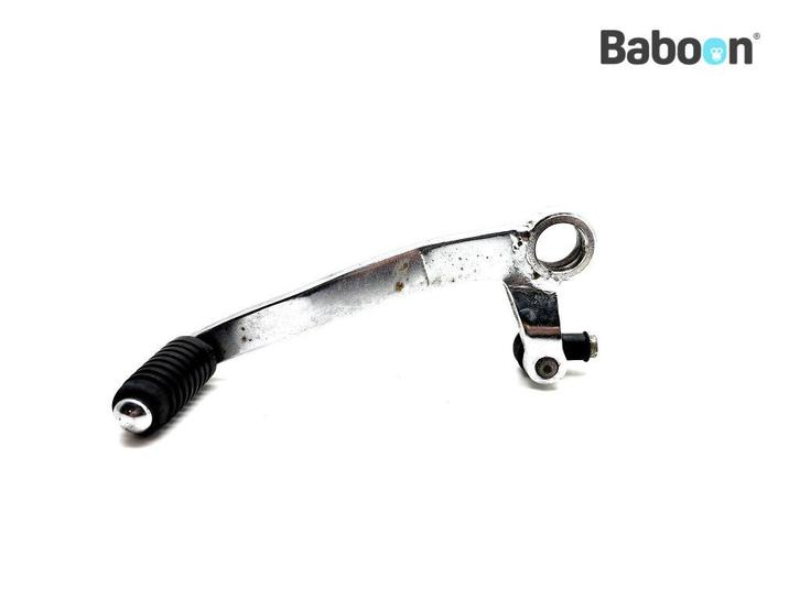 Levier de changement de vitesse Suzuki GSF 400 Bandit, Motoren, Onderdelen | Suzuki, Verzenden