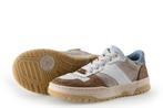 Stones And Bones Sneakers in maat 28 Beige, Kinderen en Baby's, Kinderkleding | Schoenen en Sokken, Verzenden, Jongen of Meisje