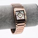 Optima - Swiss Watch - OSL227-RR-7 - Sans Prix de Réserve -, Handtassen en Accessoires, Nieuw