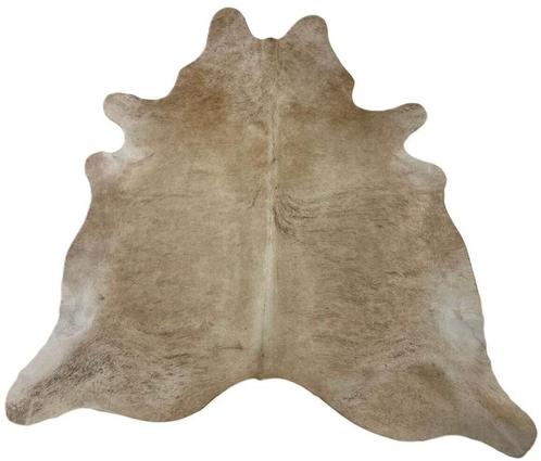 Koeienhuid  Large koevel koehuid koeienvacht By Max, Huis en Inrichting, Stoffering | Tapijten en Vloerkleden, Nieuw, Ophalen of Verzenden