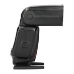 Yongnuo Speedlite YN600EX-RT II flitser voor C met garantie, Ophalen of Verzenden