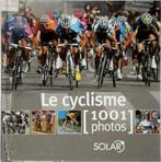 Le cyclisme, Verzenden