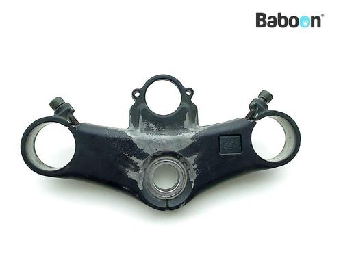 Voorvork Kroonplaat Honda CBR 600 F 1999-2000 (CBR600F, Motoren, Onderdelen | Honda, Gebruikt, Verzenden