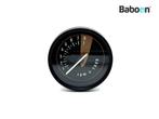 Toerenteller Klok BMW F 650 1997-1999 +ST (F650 97), Verzenden, Gebruikt