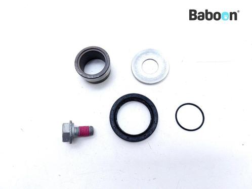 Boîte de vitesses KTM 450 SX-F 2011-2012 Shaft repair kit, Motoren, Onderdelen | Overige, Verzenden