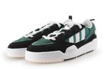 Adidas Sneakers in maat 44 Zwart | 5% extra korting, Kleding | Heren, Schoenen, Verzenden, Zwart, Zo goed als nieuw, Adidas