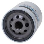 Bieden: Mercury 35-18458Q4 brandstoffilter voor benzine mot, Ophalen of Verzenden, Nieuw