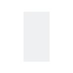 Aanbieding: Best-Design Dalis 900 glaswand 90cm 8mm NANO, Ophalen of Verzenden, Nieuw, Douche
