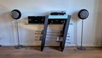 Fred Hart Design - Nike van Wensveen - Armoire - Bois,, Antiek en Kunst