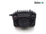 Remklauw Achter BMW K 100 RS 2V 1983-1989 (K100RS 8V), Verzenden, Gebruikt