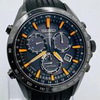 Seiko - Astron - SBXB017 8X82-0AC0 - Heren - 2014
