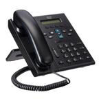 Cisco CP-6921-C-K9, Ophalen of Verzenden, Nieuw