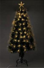 Tweedekans | Kerstboom - Kunststof & Glasvezel - Incl. Timer, Diversen, Kerst, Ophalen of Verzenden, Nieuw