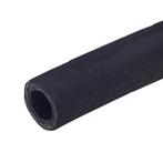 1SN flexible hydraulique 25,4 mm (ID) 90 bar (OP) 3 m Noir, Verzenden
