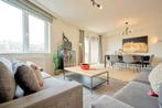Appartement aan Boulevard Auguste Reyers, Schaerbeek