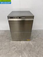 RVS Zanussi Vaatwasser 230V Horeca, Ophalen of Verzenden, Nieuw in verpakking