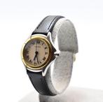 Cartier - Cougar - Quartz - 187906 - Date - Dames -, Nieuw