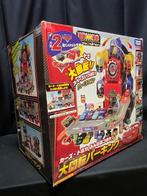 Collection darticles de marque - Ensemble de jouets avec, Verzamelen, Nieuw