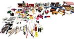 Playmobil - Playmobil - Playmobil Lotto di 300 oggetti, Antiek en Kunst