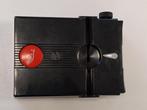 David White Company Realist red button viewer ST-61
