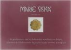 Marie Siska 9789054663805, Livres, Histoire mondiale, De Vos Iréne, Verzenden