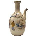 Keramiek - Japan - Taish periode (1912-1926)