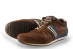 Australian Footwear Sneakers in maat 40 Cognac | 5% extra, Kleding | Dames, Schoenen, Overige kleuren, Verzenden, Zo goed als nieuw