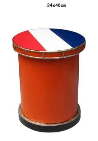 Tweedekans | Krukje poef - Hollands Nederlands Elftal, Kinderen en Baby's, Speelgoed | Overig, Ophalen of Verzenden