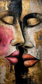 Giancarlo Colombo - GCD Art - Soulmates 2.0 #38