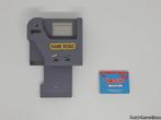 Gameboy Classic - Game Genie, Games en Spelcomputers, Verzenden, Gebruikt