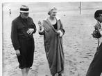 Agenzie di stampa - Winston Churchill