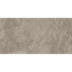 Vloer- en Wandtegel Cristacer Titanium 29.2x59.2cm Brown...