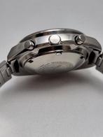 Seiko - Speed Timer Cronograph - Heren - 1970