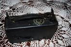 Kodak 16 mm Cine Kodak Filmcamera