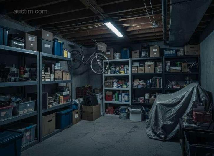 30 x 120cm Pro dubbele LED TL T8 armaturen..., Doe-het-zelf en Bouw, Overige Doe-Het-Zelf en Bouw, Ophalen