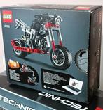 Lego - Technic - 42165 , 42132 - New Lego Mercedes-AMG F1, Kinderen en Baby's, Nieuw